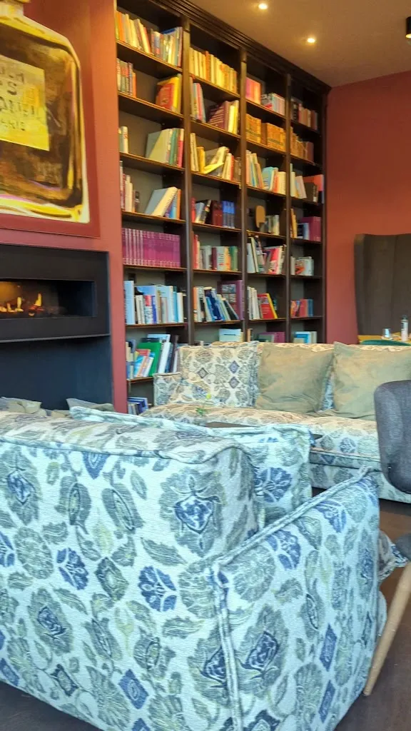 Restaurant Elisenbrunnen_Aachen_slider_image_2