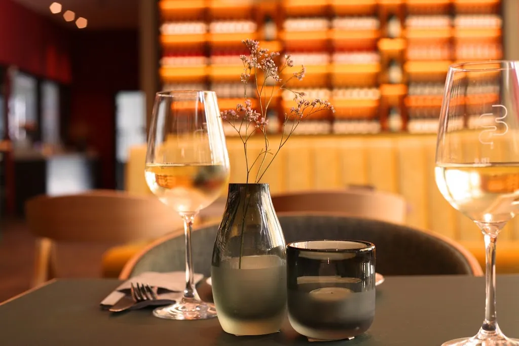 Restaurant Elisenbrunnen_Aachen_slider_image_3