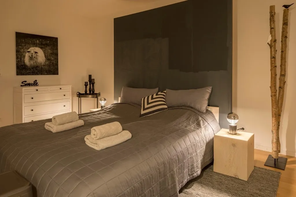 Schweizerhaus Alpirsbach - Carmen und Falk Bandt GbR_Alpirsbach_slider_image_2