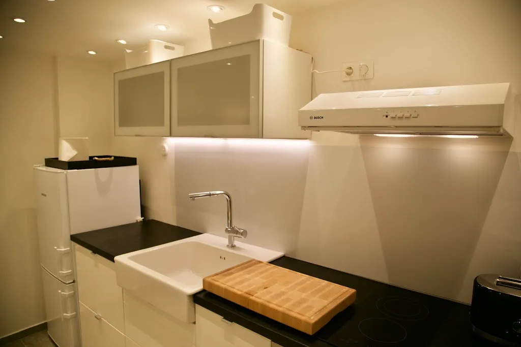 Schweizerhaus Alpirsbach - Carmen und Falk Bandt GbR_Alpirsbach_slider_image_3