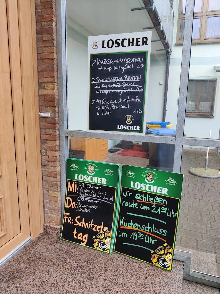 Menu_Gasthof zu den Linden_Forchheim_image_1