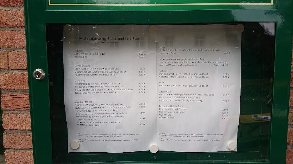 Menu_Gasthof zu den Linden_Forchheim_image_4