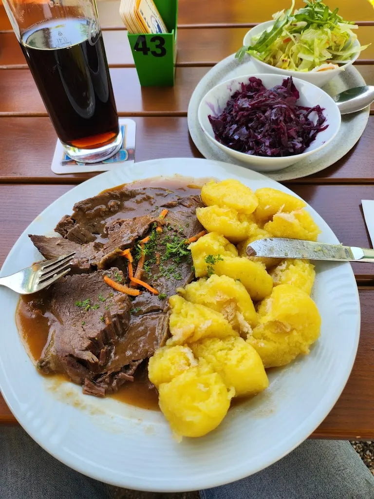 Menu_Gasthof zu den Linden_Forchheim_image_5