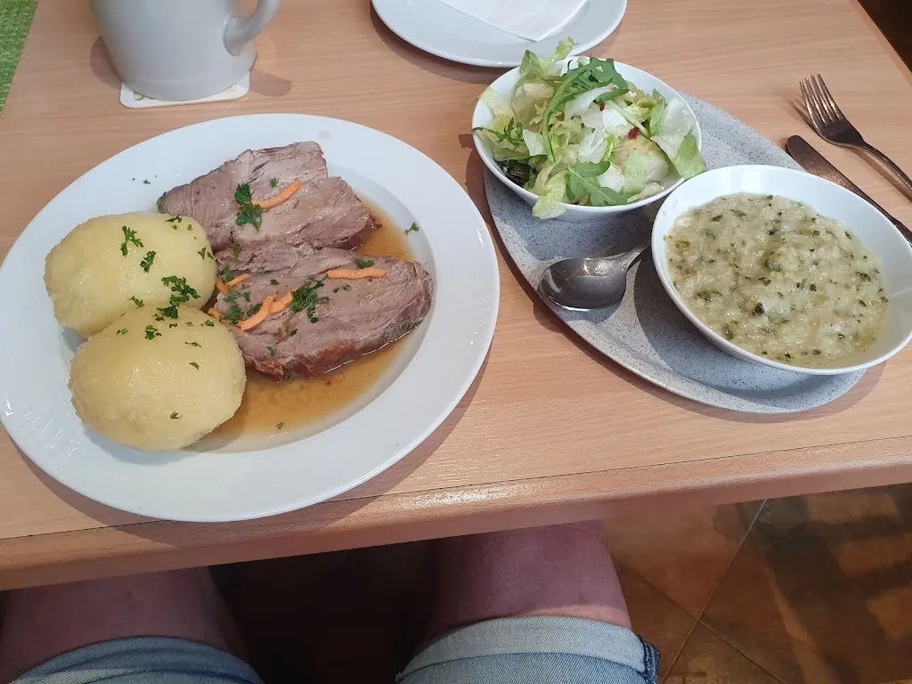 Menu_Gasthof zu den Linden_Forchheim_image_6