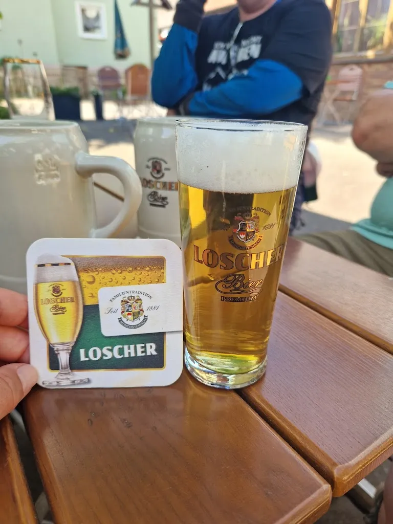 Menu_Gasthof zu den Linden_Forchheim_image_7