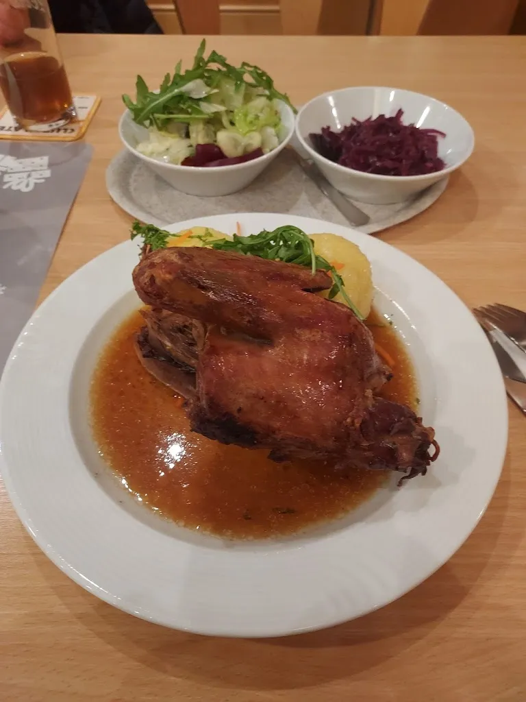 Menu_Gasthof zu den Linden_Forchheim_image_8