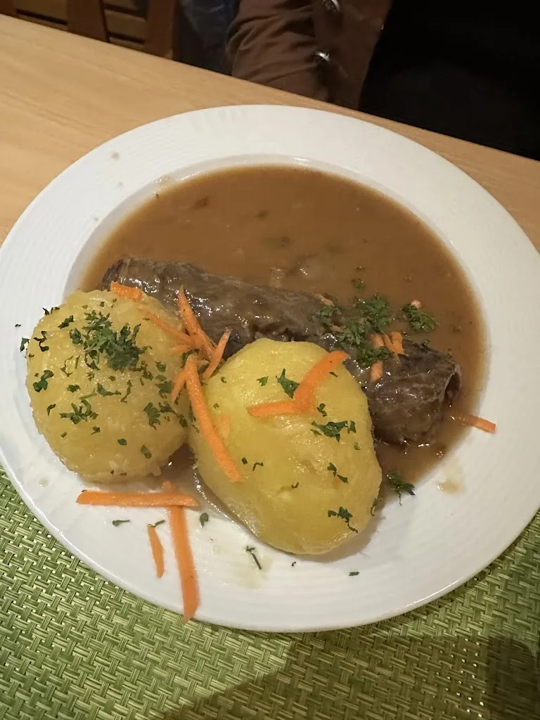 Menu_Gasthof zu den Linden_Forchheim_image_9