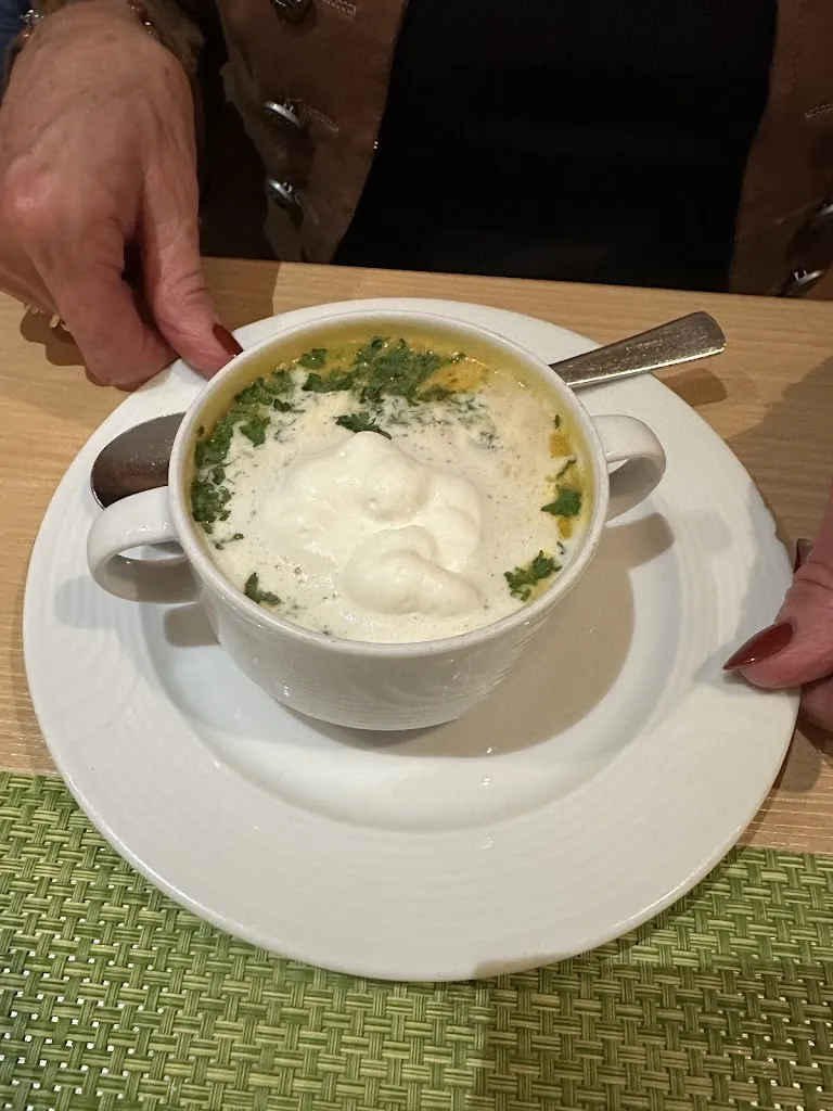 Marco_Gasthof zu den Linden_Forchheim_review