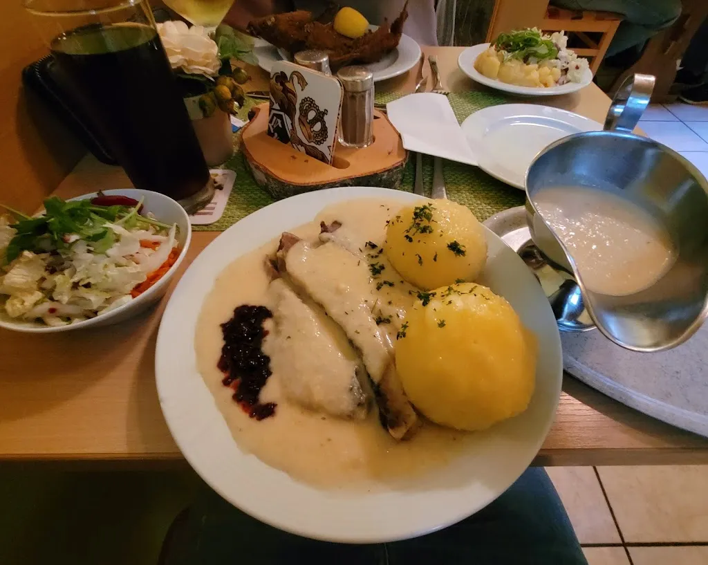 Gasthof zu den Linden_Forchheim_slider_image_2