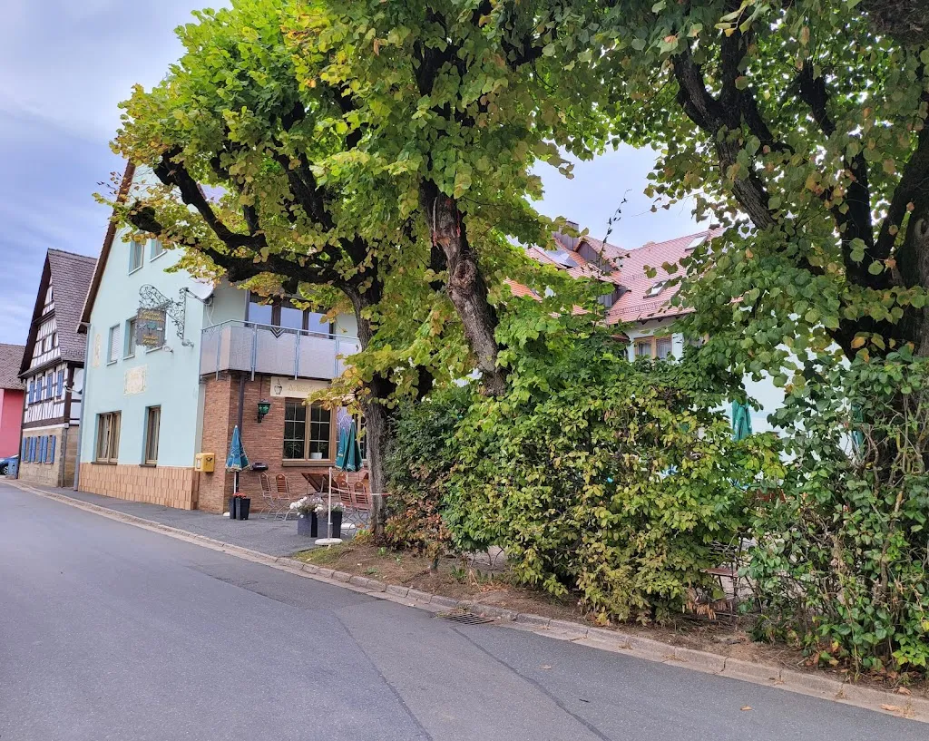 Gasthof zu den Linden_Forchheim_slider_image_3