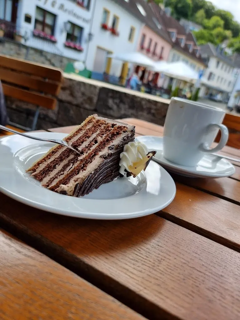 Menu_Café Schlossblick_Blankenheim_image_1