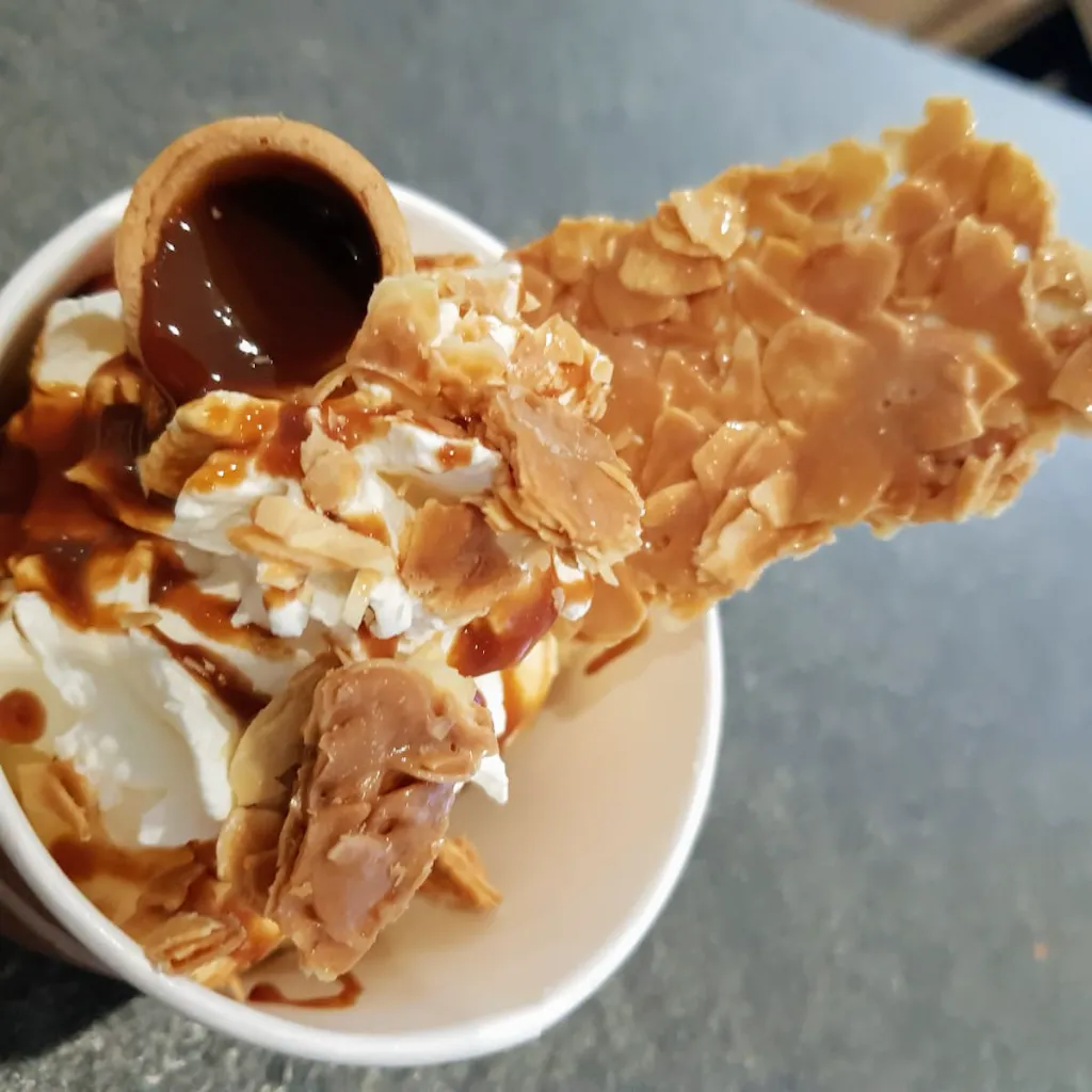 Menu_Café Schlossblick_Blankenheim_image_2