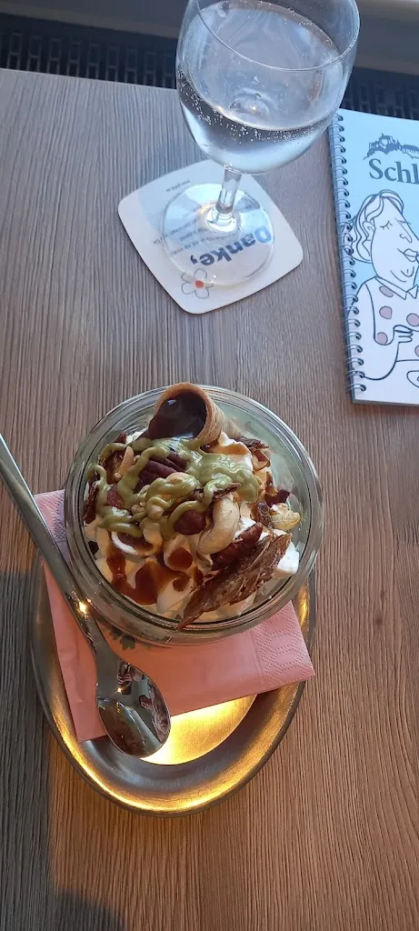 Menu_Café Schlossblick_Blankenheim_image_3