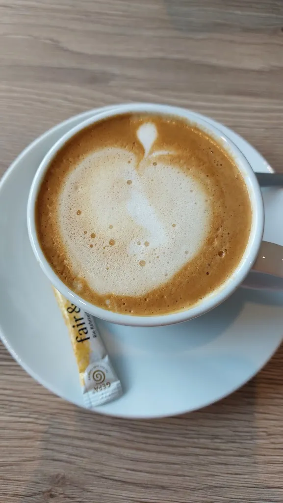 Menu_Café Schlossblick_Blankenheim_image_4