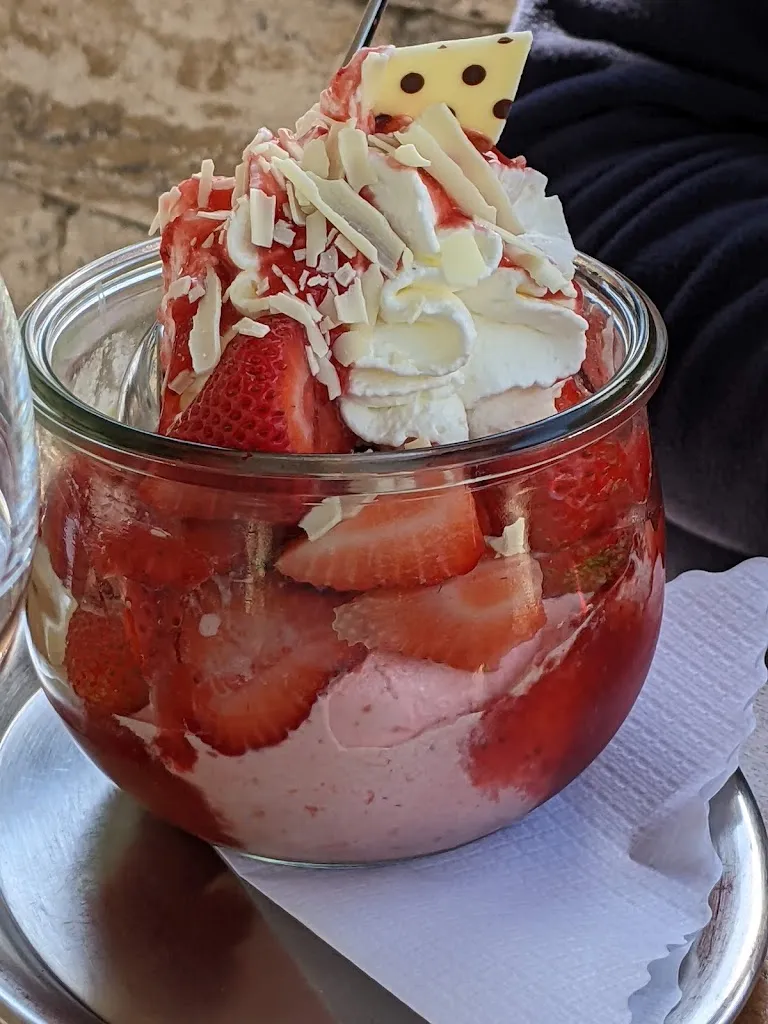 Menu_Café Schlossblick_Blankenheim_image_5