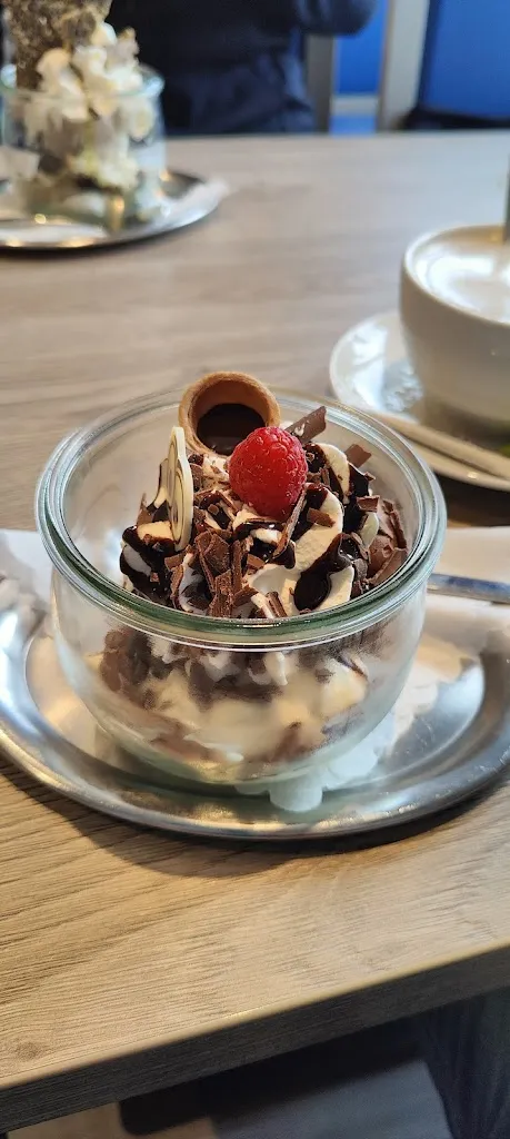 Menu_Café Schlossblick_Blankenheim_image_6