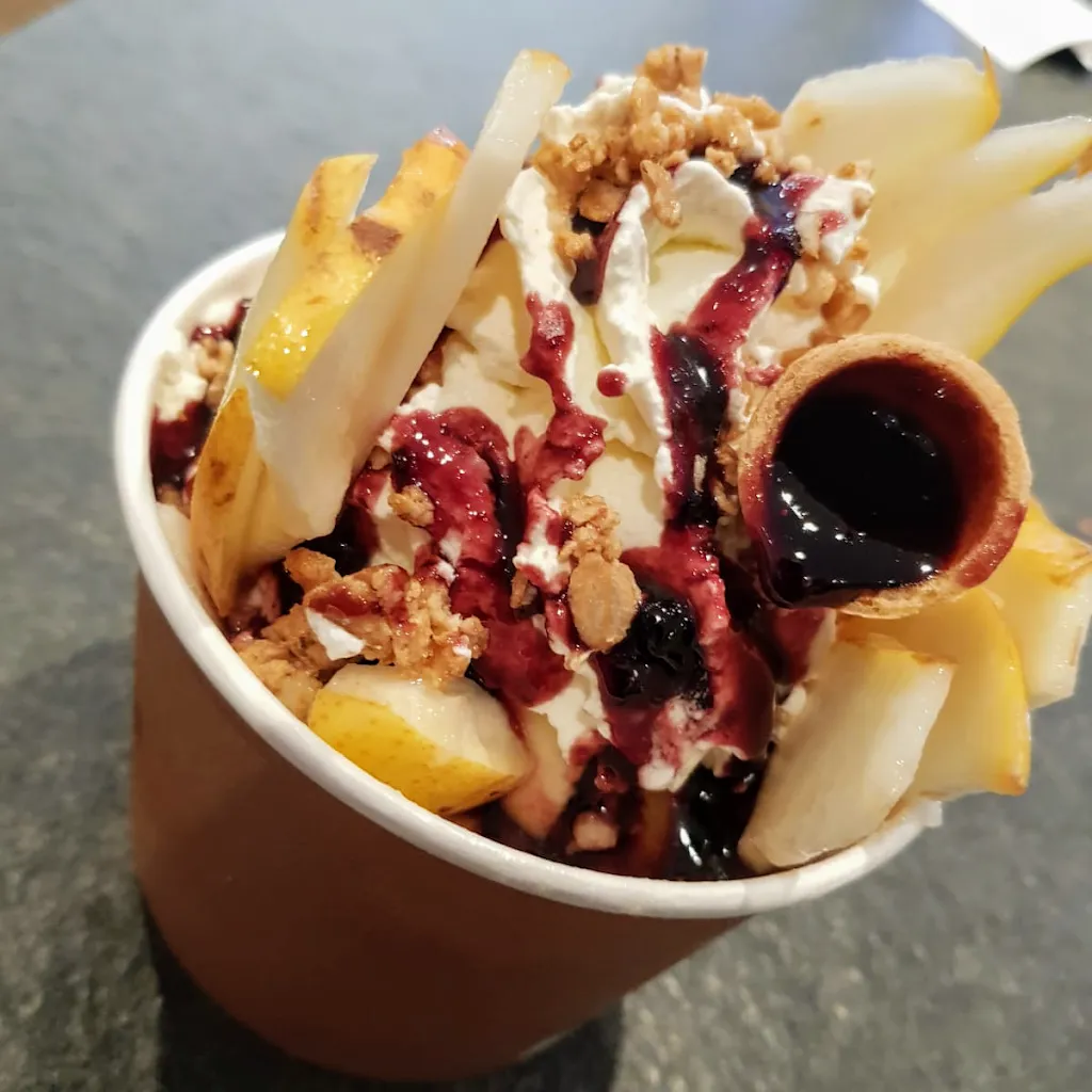 Menu_Café Schlossblick_Blankenheim_image_7