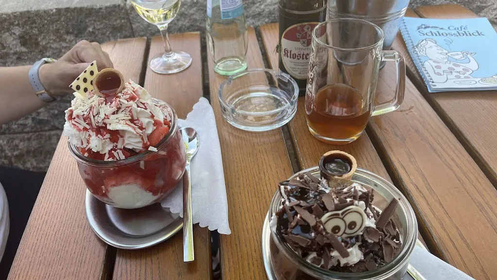 Menu_Café Schlossblick_Blankenheim_image_8