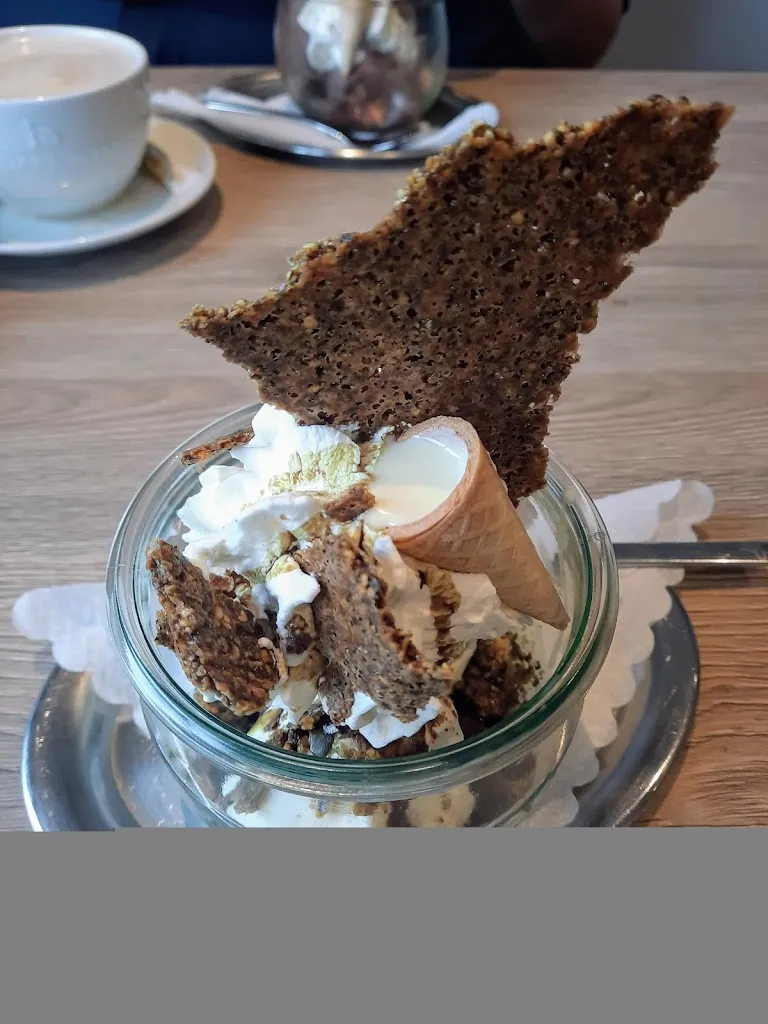 Menu_Café Schlossblick_Blankenheim_image_9