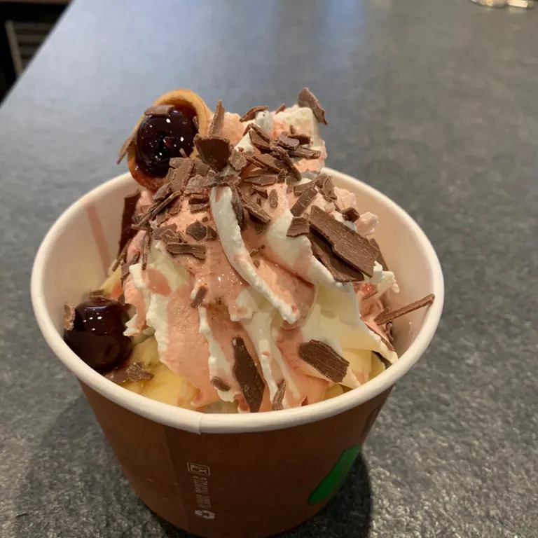 Café Schlossblick_Blankenheim_slider_image_2