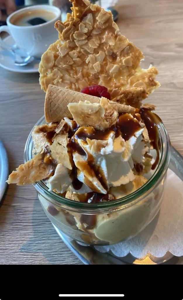 Café Schlossblick_Blankenheim_slider_image_3