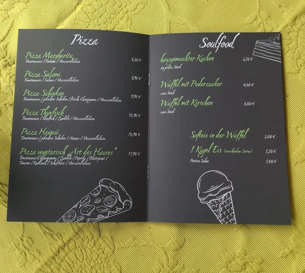 Menu_Bistro Café Harmonie_Dahlem_image_3