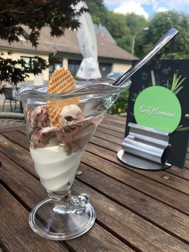 Menu_Bistro Café Harmonie_Dahlem_image_5