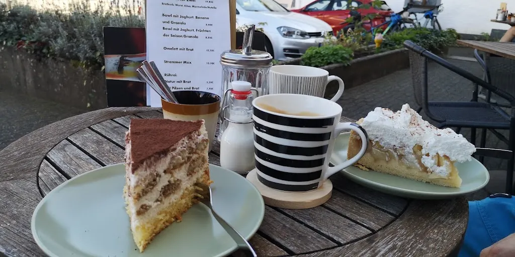 Menu_Bistro Café Harmonie_Dahlem_image_6