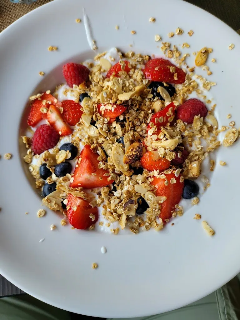 Menu_Bistro Café Harmonie_Dahlem_image_8