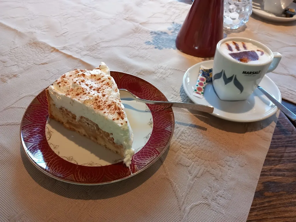 Menu_Bistro Café Harmonie_Dahlem_image_9