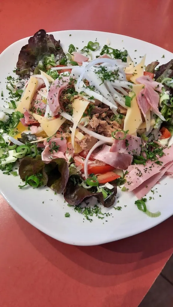 Bistro Café Harmonie_Dahlem_slider_image_2