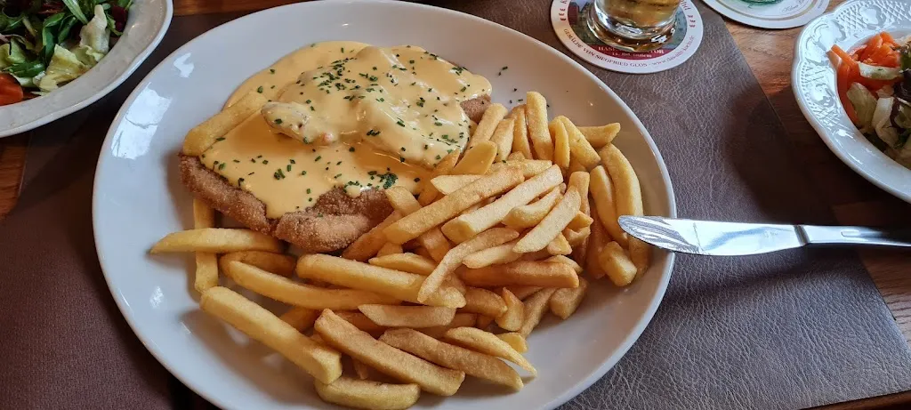 Menu_Alte Scheune Kronenburg_Dahlem_image_1