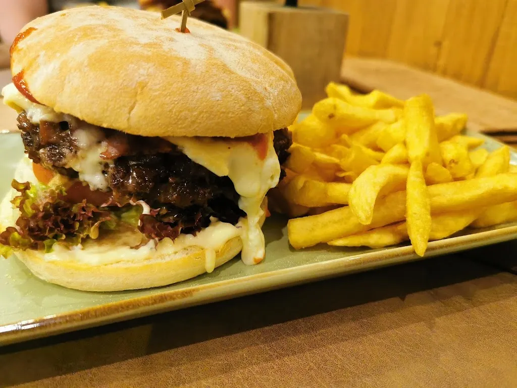 Menu_Alte Scheune Kronenburg_Dahlem_image_2