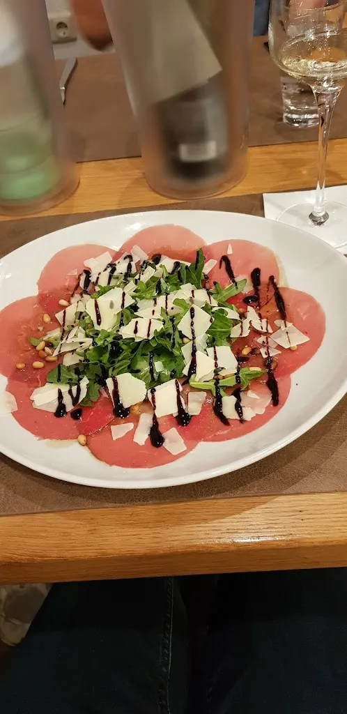 Menu_Alte Scheune Kronenburg_Dahlem_image_3