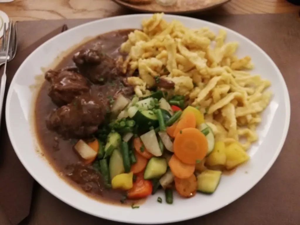 Menu_Alte Scheune Kronenburg_Dahlem_image_4