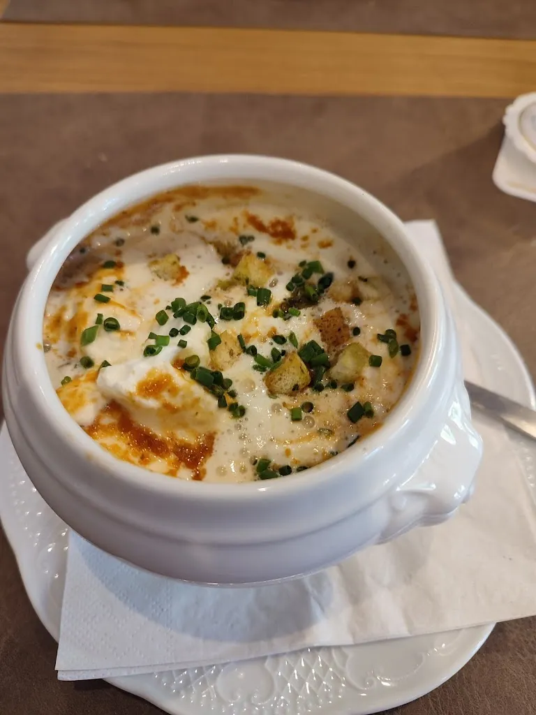 Menu_Alte Scheune Kronenburg_Dahlem_image_5