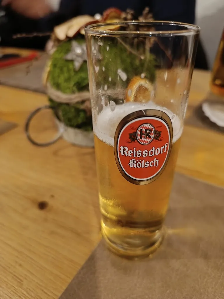 Menu_Alte Scheune Kronenburg_Dahlem_image_6