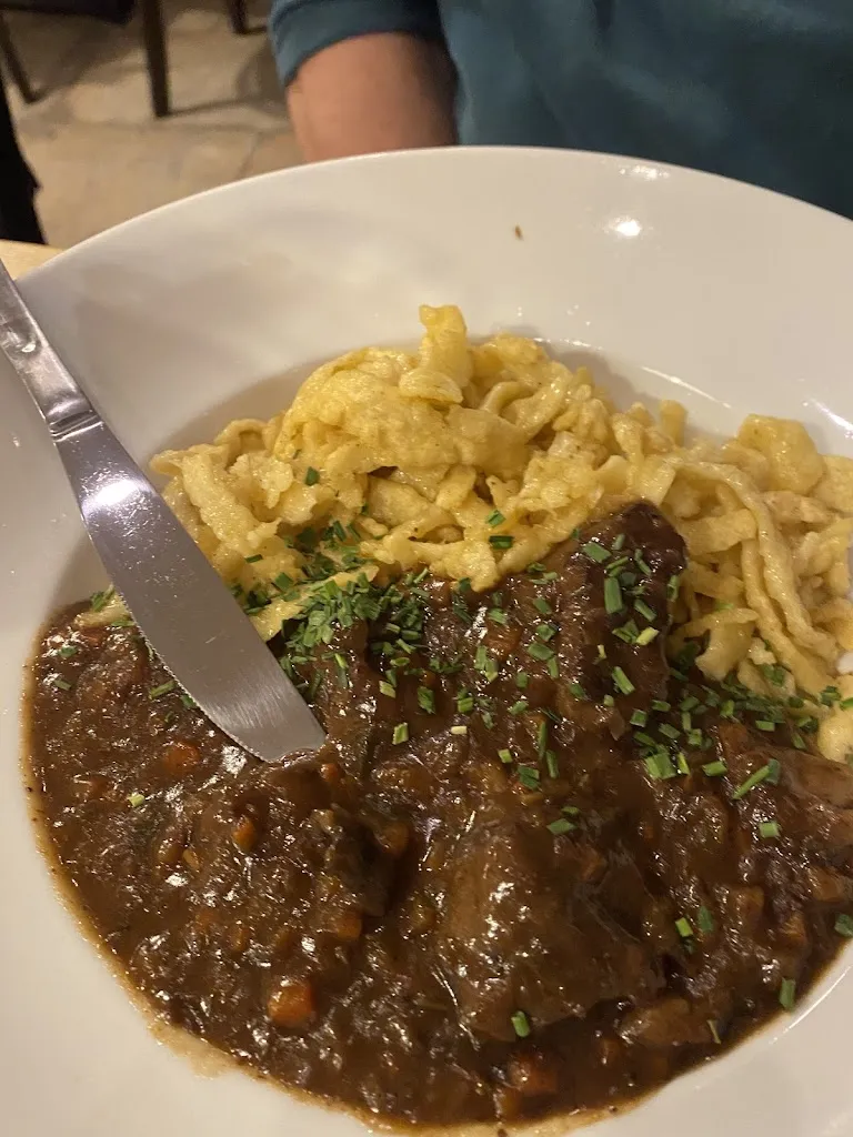 Menu_Alte Scheune Kronenburg_Dahlem_image_7