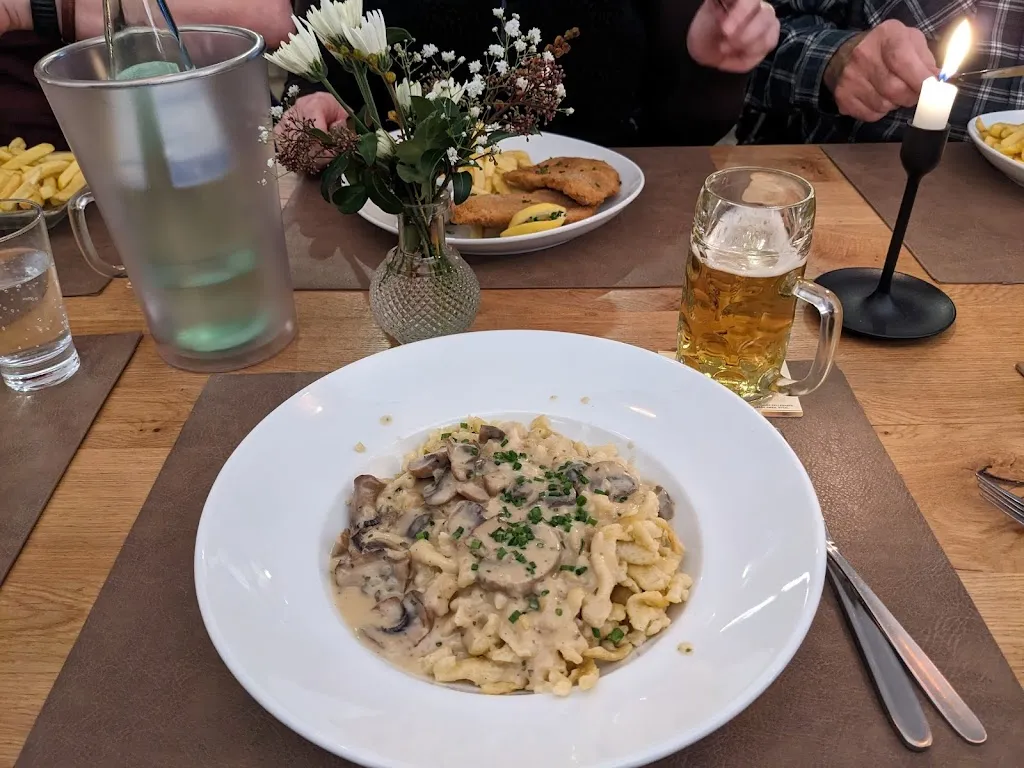 Menu_Alte Scheune Kronenburg_Dahlem_image_8