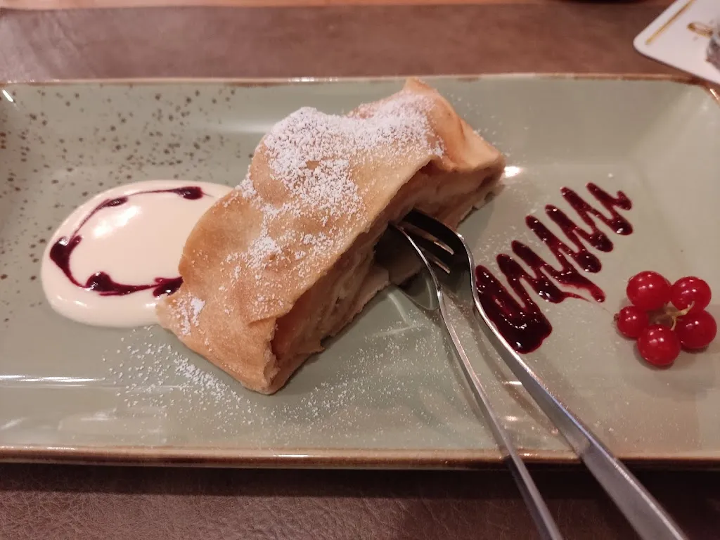 Menu_Alte Scheune Kronenburg_Dahlem_image_9