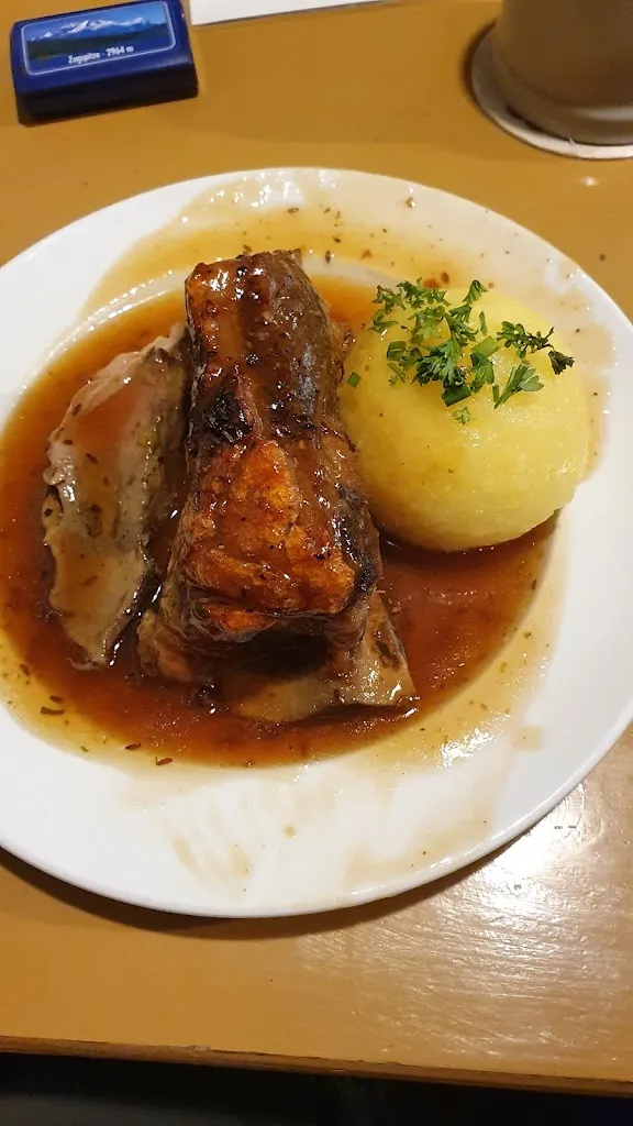 Menu_Birgits Schindlerkeller_Forchheim_image_5