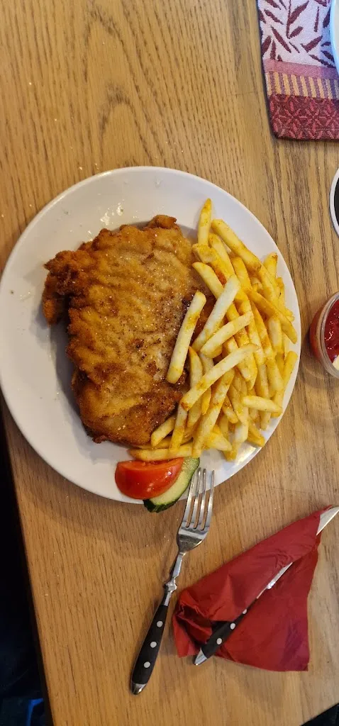 Menu_Birgits Schindlerkeller_Forchheim_image_6