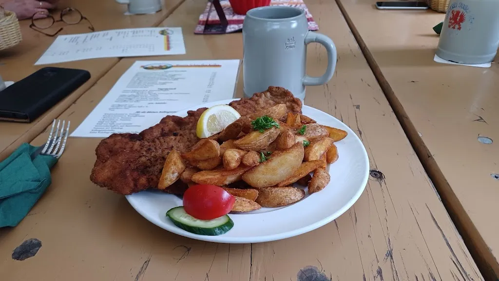 Menu_Birgits Schindlerkeller_Forchheim_image_7