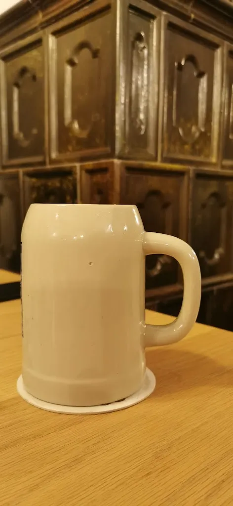 Menu_Birgits Schindlerkeller_Forchheim_image_8