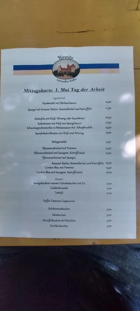 Norbert Seidel_Birgits Schindlerkeller_Forchheim_avis