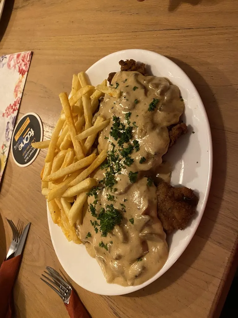 Matthias Mauthofer_Birgits Schindlerkeller_Forchheim_avis