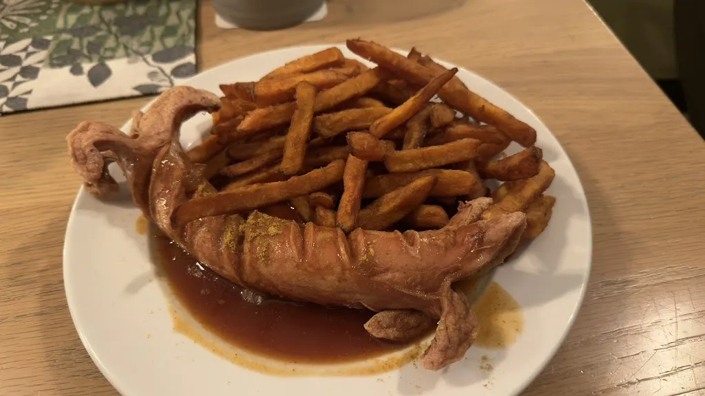 Markus Süße_Birgits Schindlerkeller_Forchheim_avis