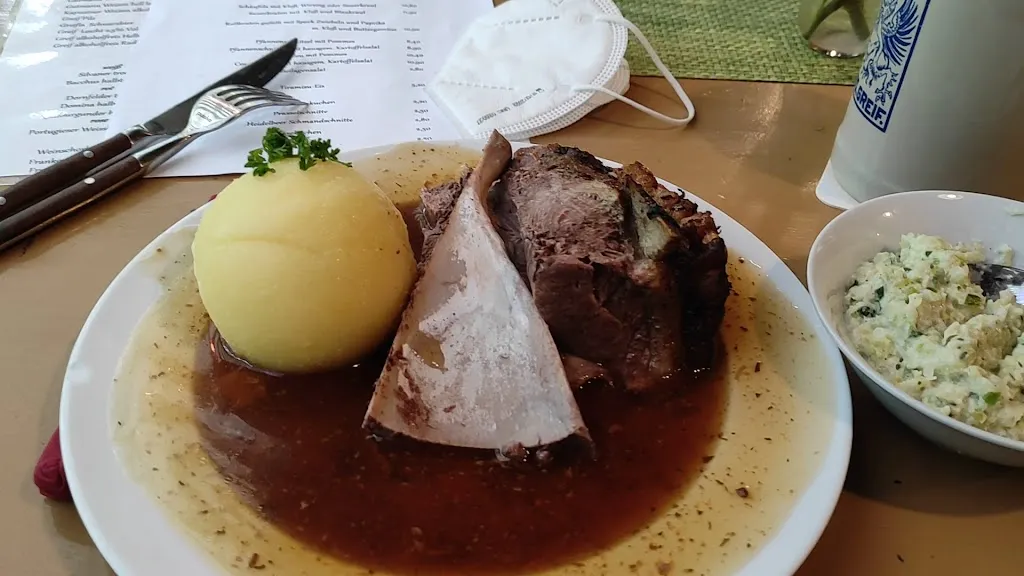 Birgits Schindlerkeller_Forchheim_slider_image_2