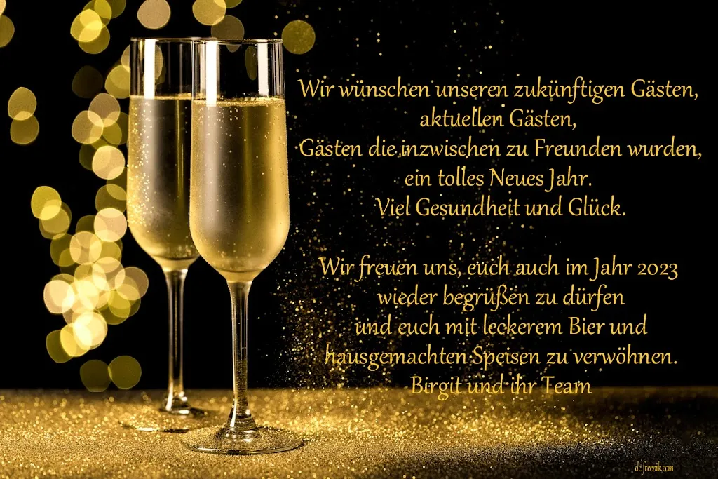 Birgits Schindlerkeller_Forchheim_slider_image_3