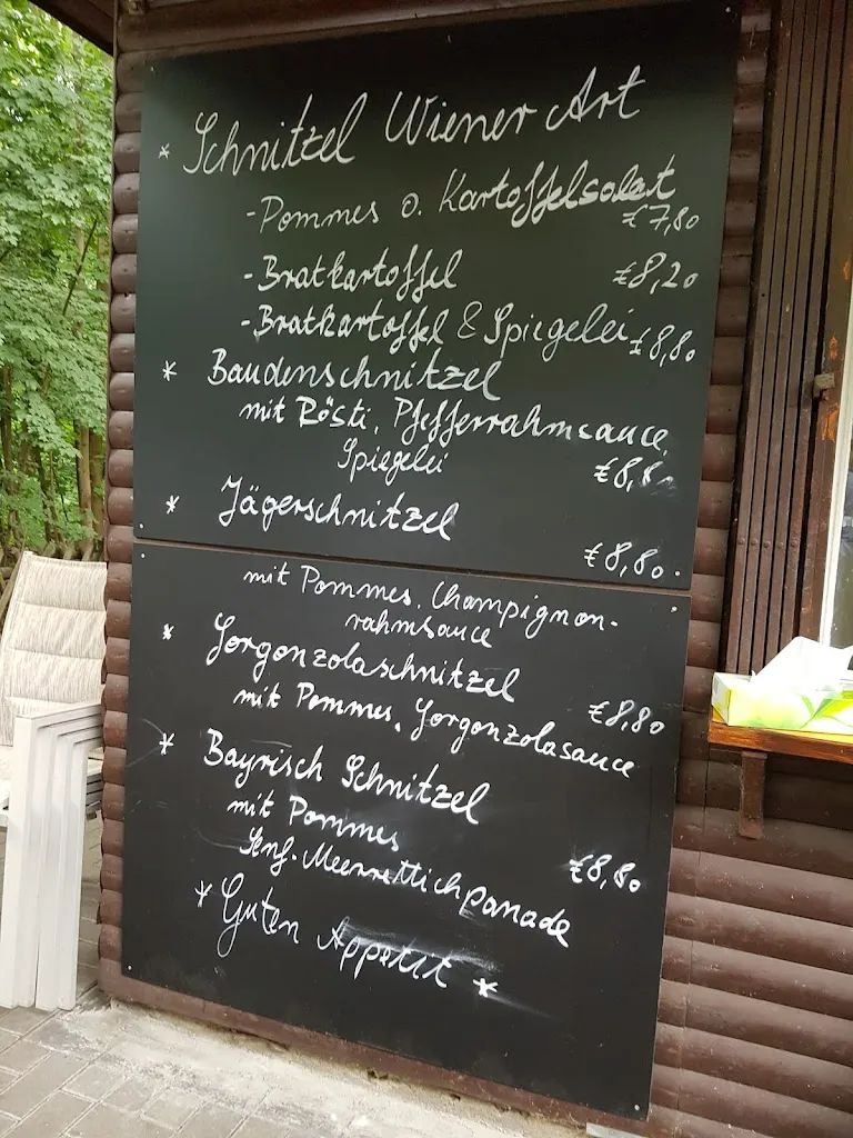 Menu_Waldbaude_Berlin_image_1